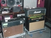 amps3