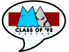 Class of '92