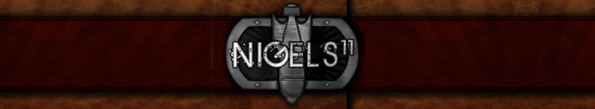 Nigels11